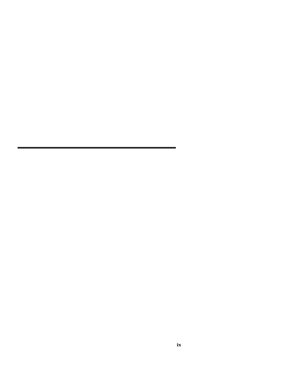 Bird Technologies 4308 User Manual | Page 11 / 36