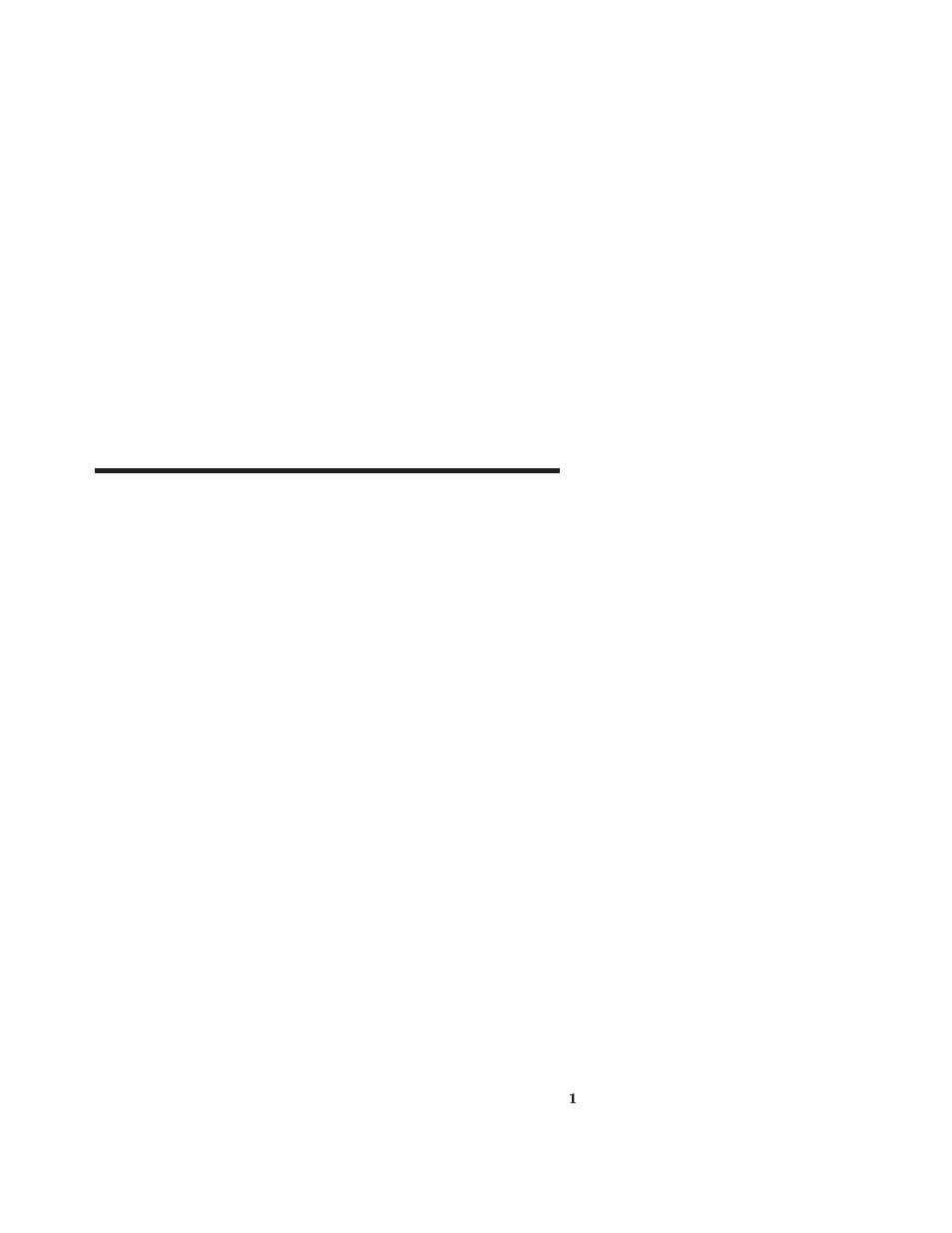 Bird Technologies 4308 User Manual | Page 13 / 36