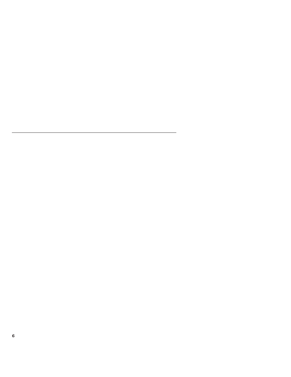 Bird Technologies 4308 User Manual | Page 18 / 36