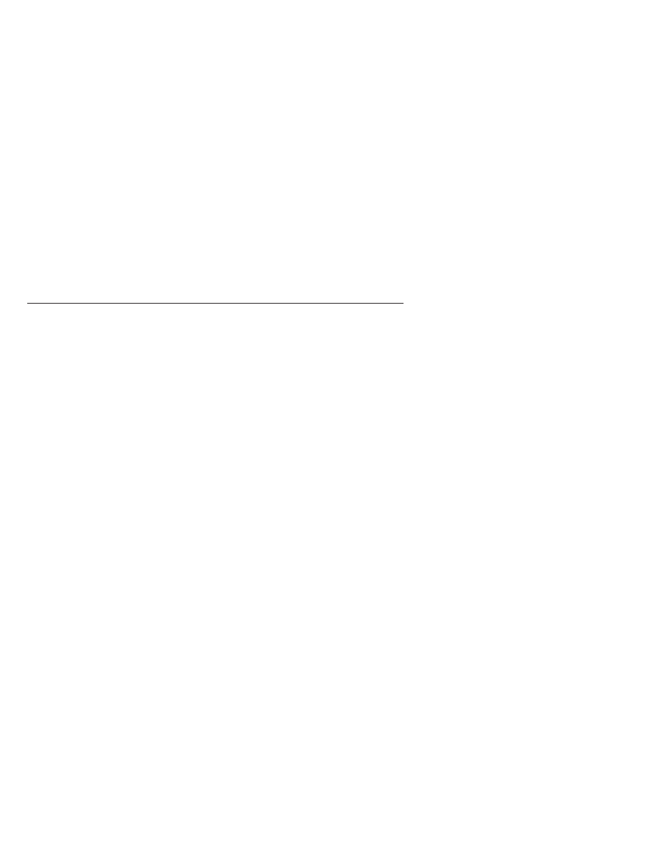 Bird Technologies 4308 User Manual | Page 2 / 36