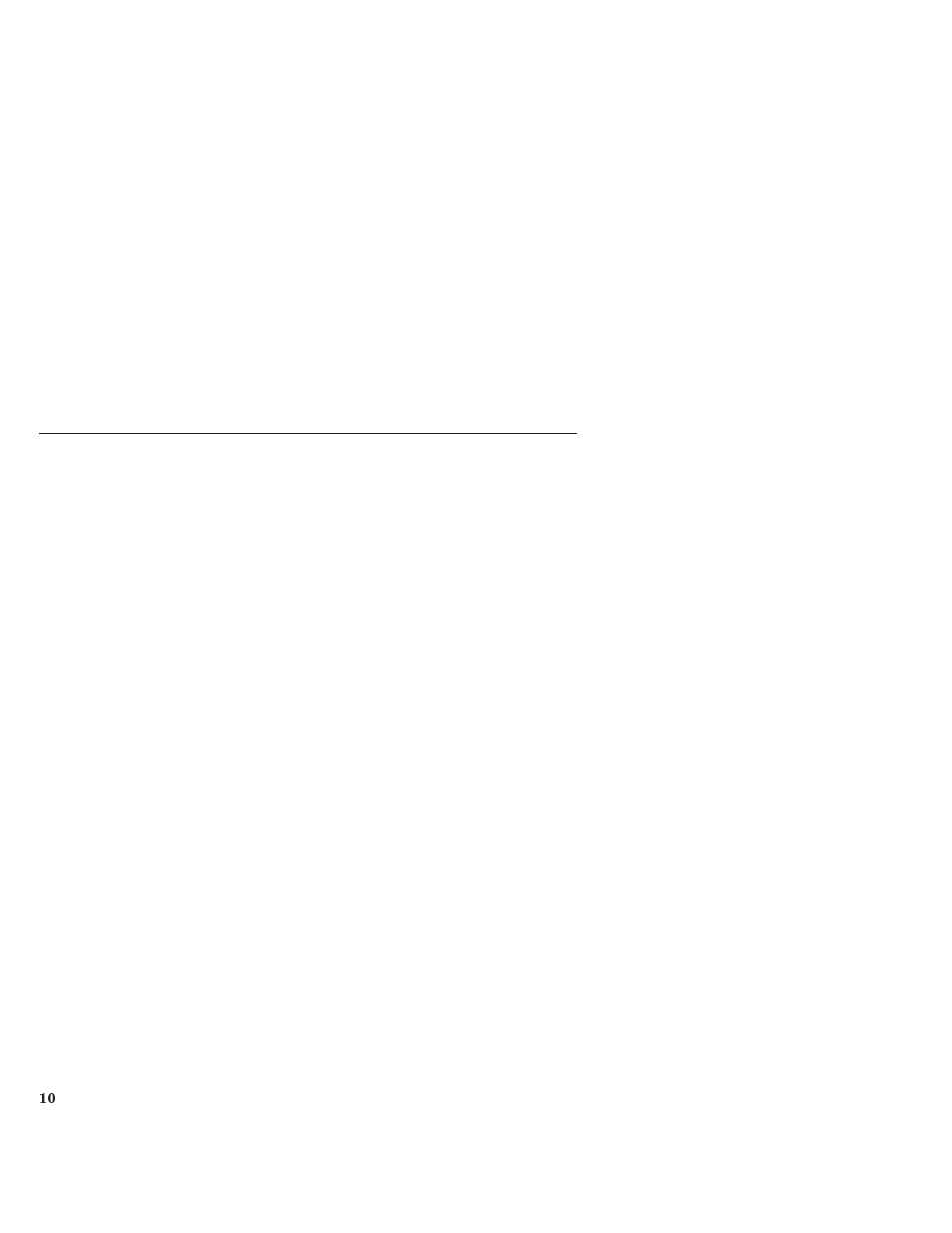Bird Technologies 4308 User Manual | Page 22 / 36