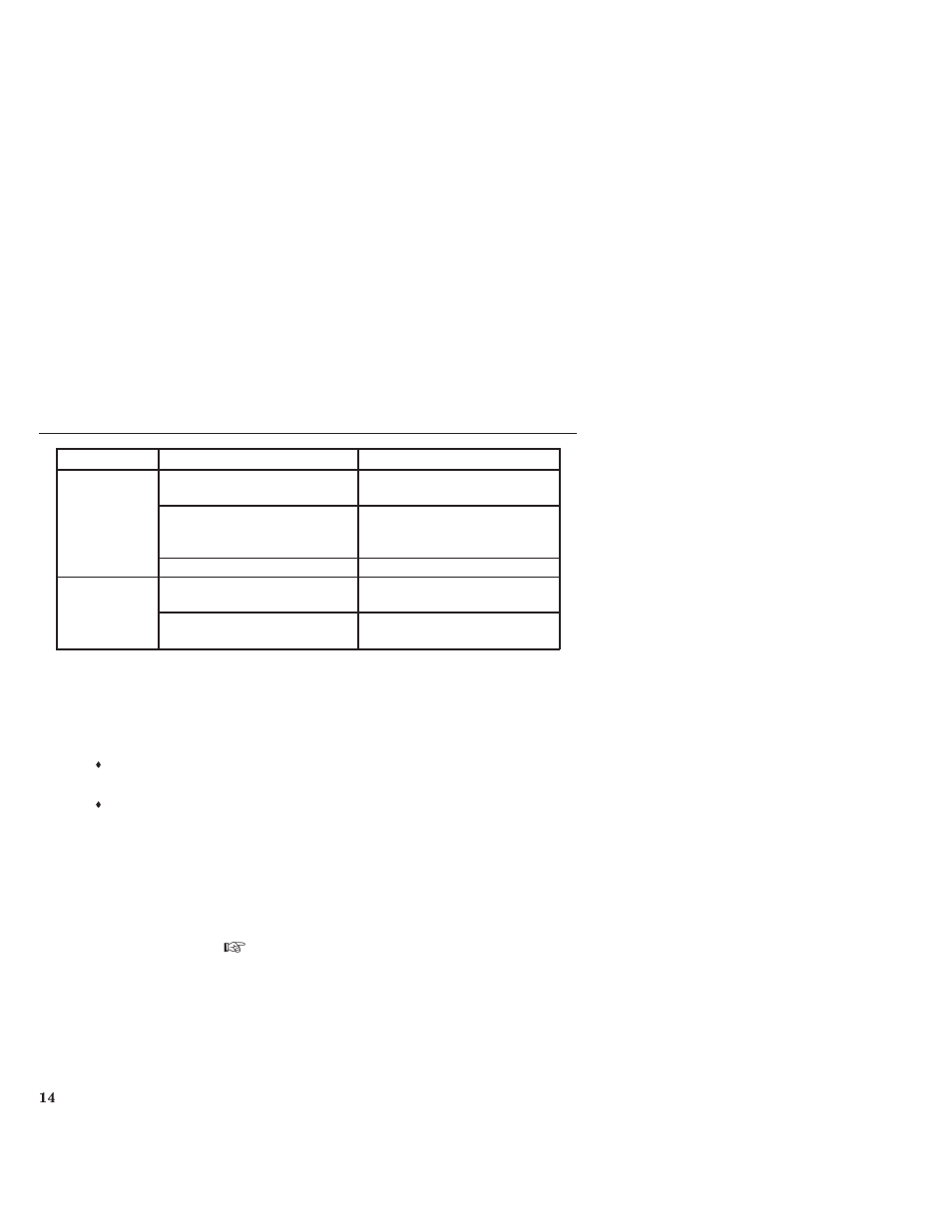 Bird Technologies 4308 User Manual | Page 26 / 36