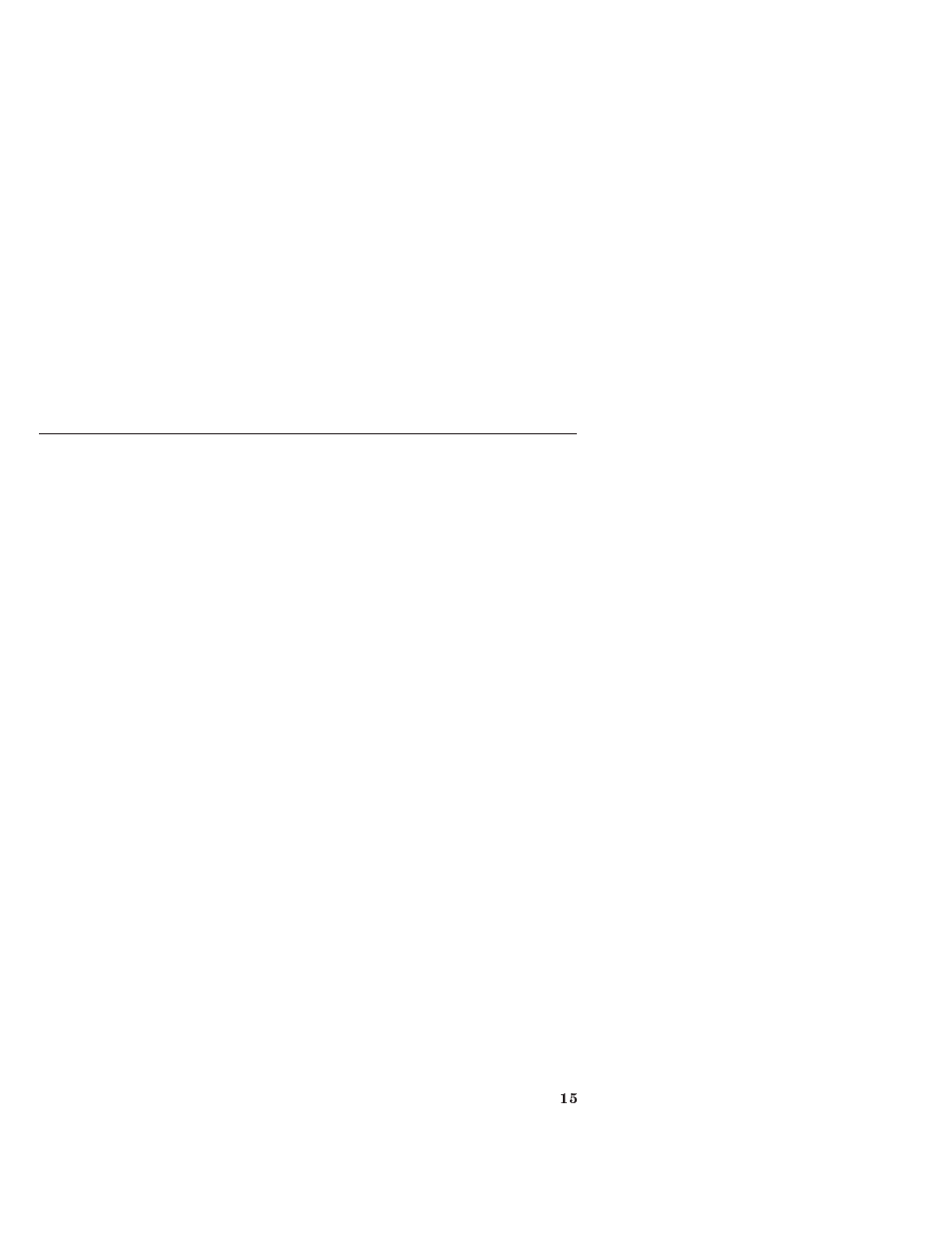Bird Technologies 4308 User Manual | Page 27 / 36