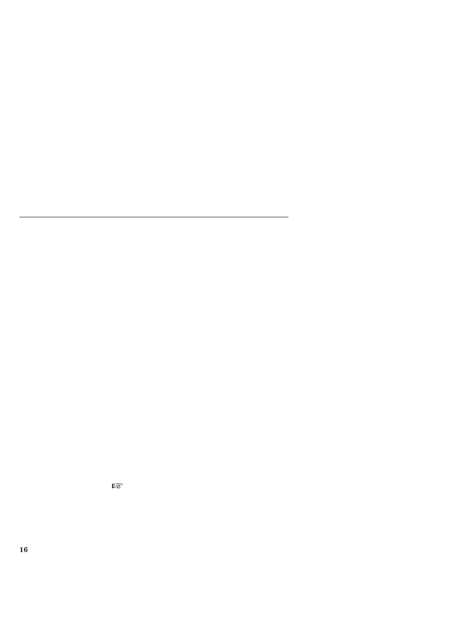 Bird Technologies 4308 User Manual | Page 28 / 36