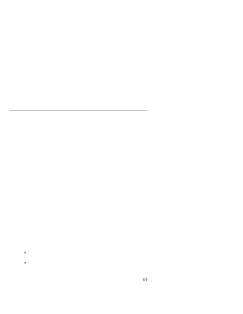 Bird Technologies 4308 User Manual | Page 29 / 36