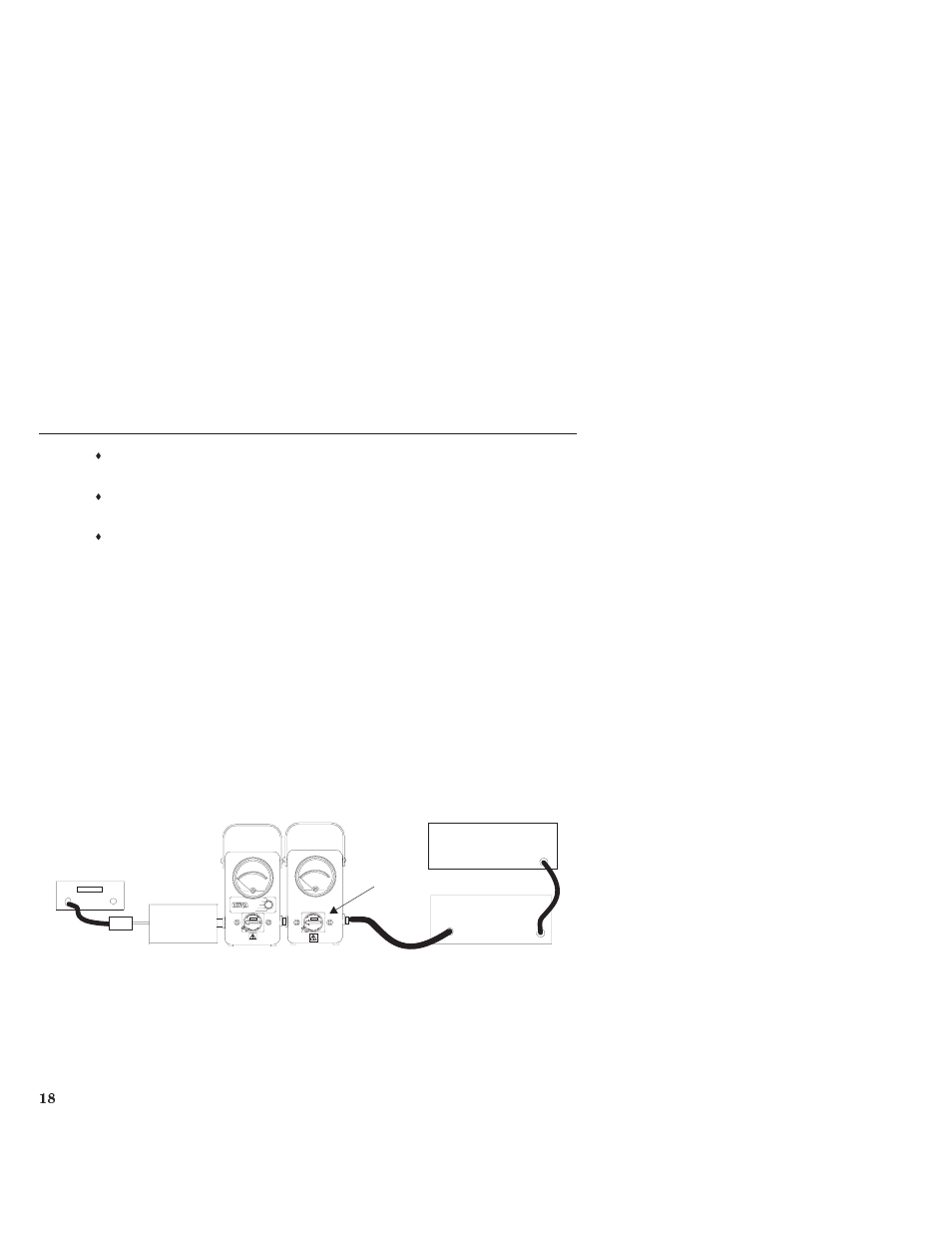 Customer service | Bird Technologies 4308 User Manual | Page 30 / 36