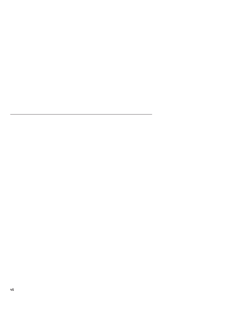 Bird Technologies 4308 User Manual | Page 8 / 36
