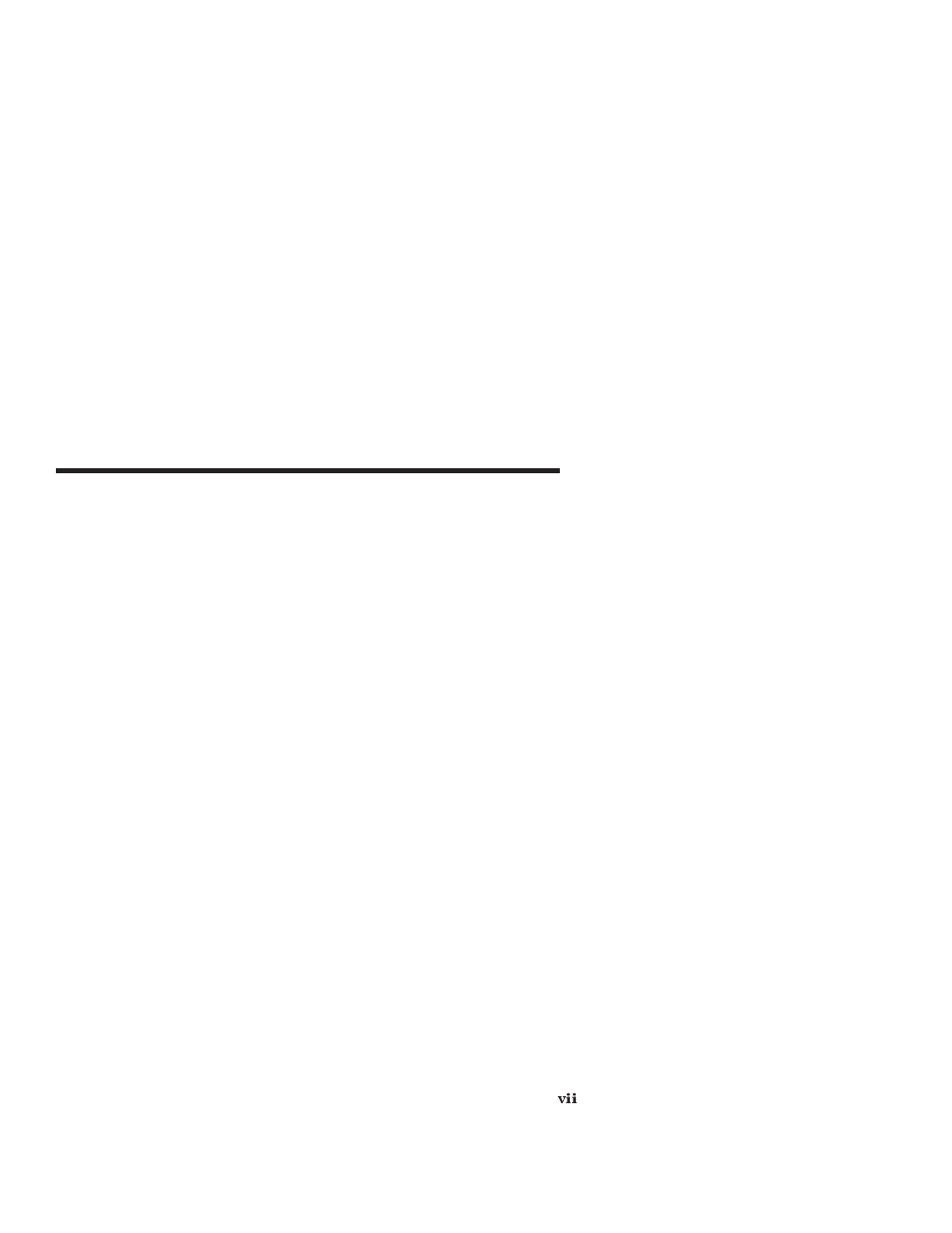 About this manual | Bird Technologies 4308 User Manual | Page 9 / 36