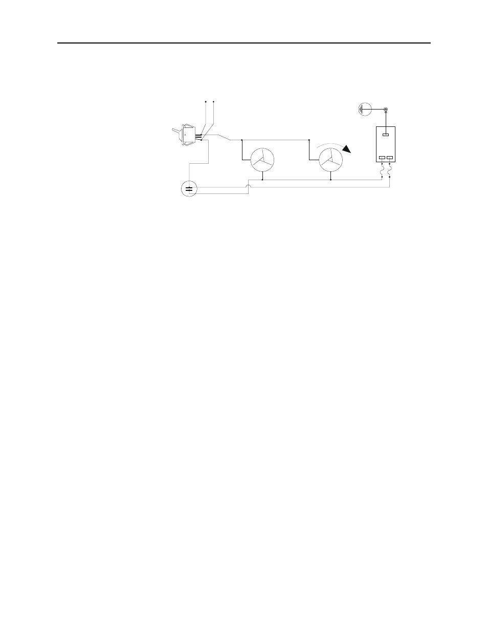 Bird Technologies BA-310 Series User Manual | Page 25 / 29