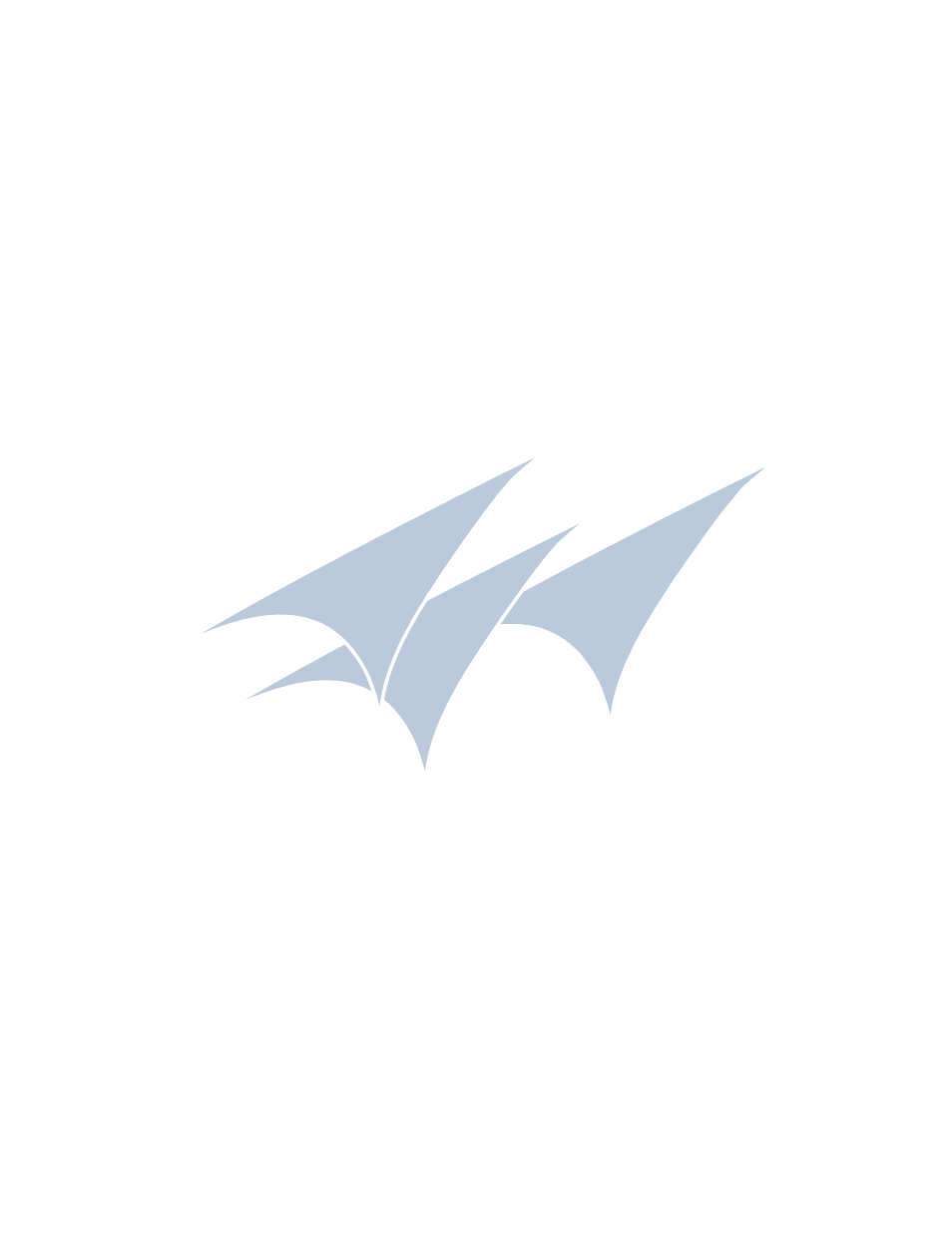 Bird Technologies 429-83H-01 Series-Installation Instructions User Manual | Page 6 / 12