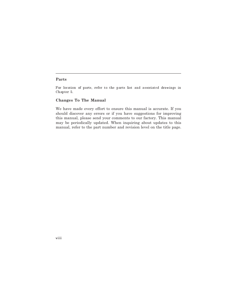 Bird Technologies 4331 User Manual | Page 10 / 66