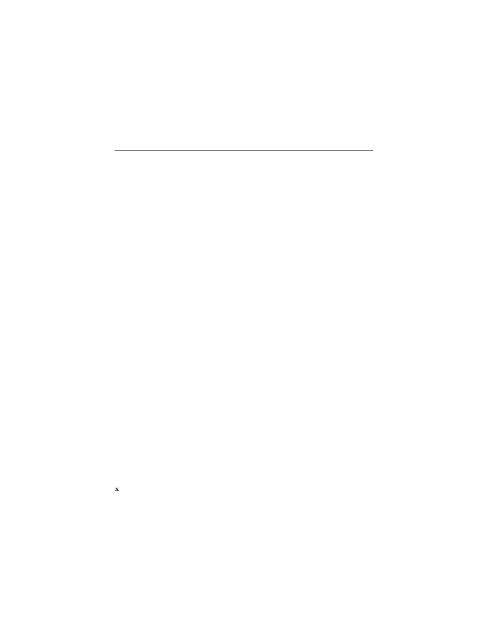 Bird Technologies 4331 User Manual | Page 12 / 66
