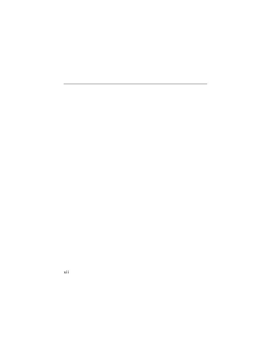 Bird Technologies 4331 User Manual | Page 14 / 66