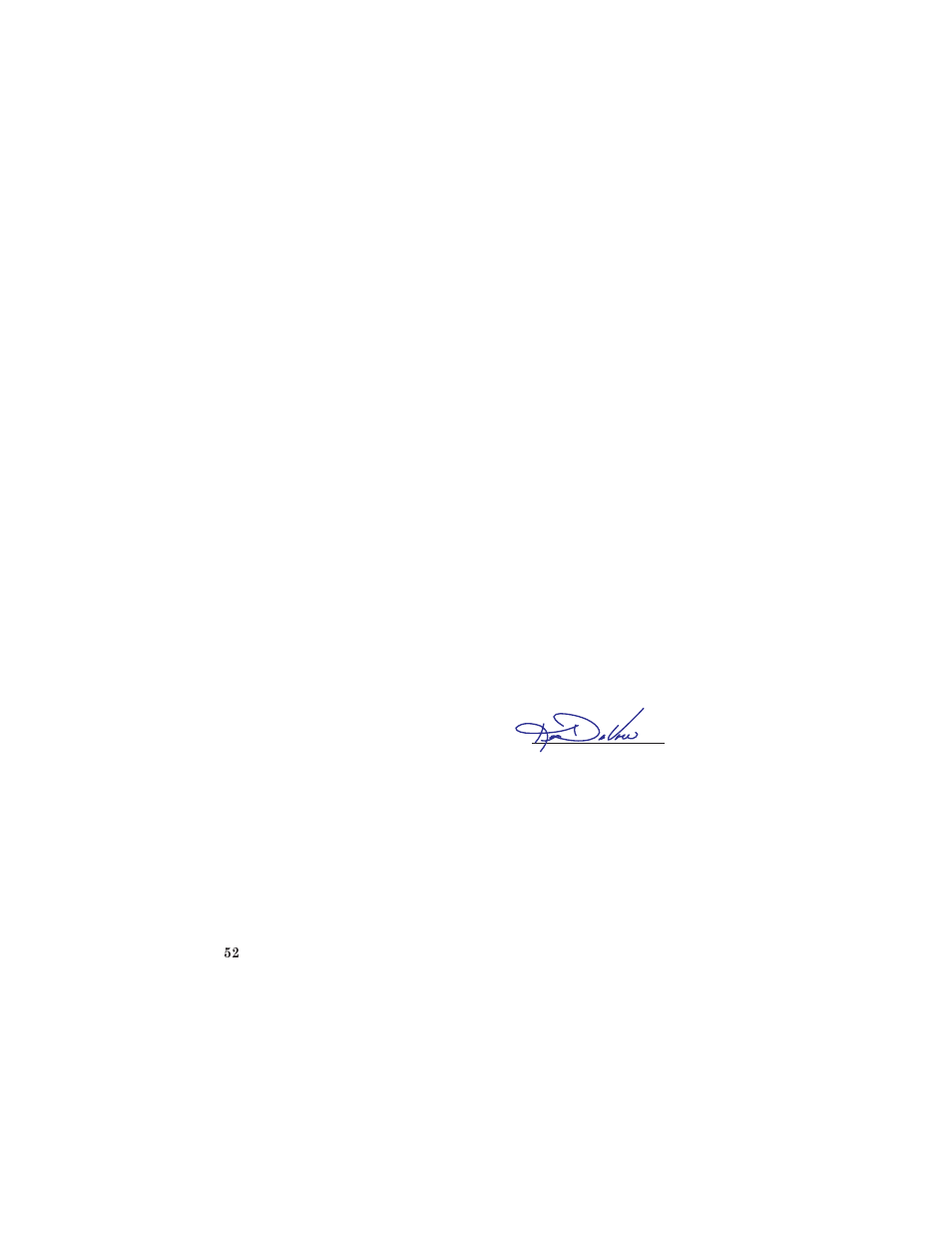 Declaration of conformity | Bird Technologies 4331 User Manual | Page 66 / 66