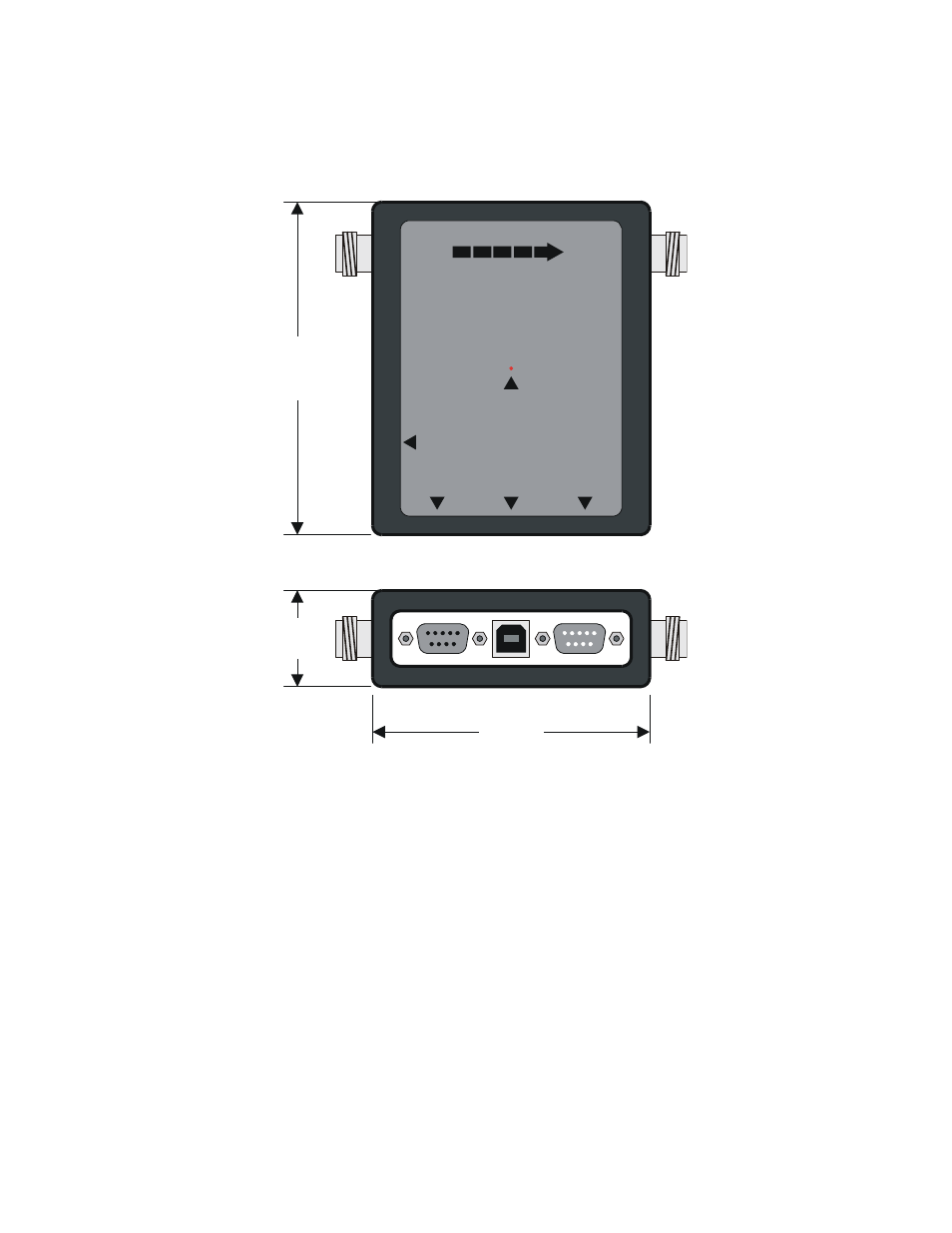 Bird Technologies 5012 User Manual | Page 11 / 11