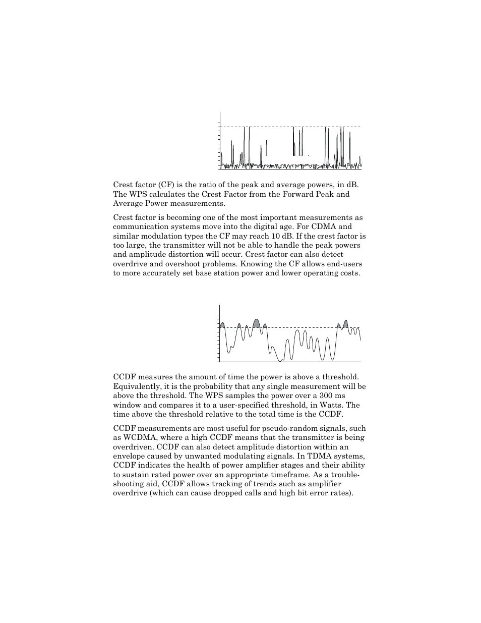 Bird Technologies 5012 User Manual | Page 6 / 11