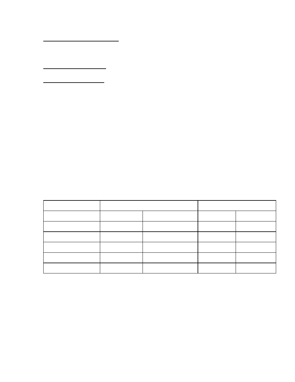 Blodgett KLS-E Series User Manual | Page 14 / 25