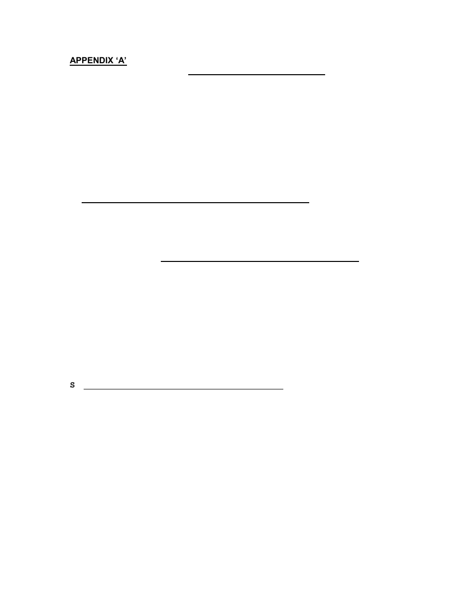 Blodgett KLS-E Series User Manual | Page 17 / 25