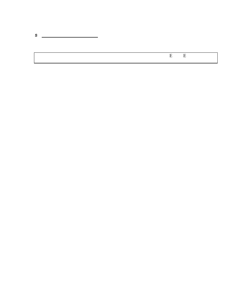 Blodgett KLS-E Series User Manual | Page 18 / 25