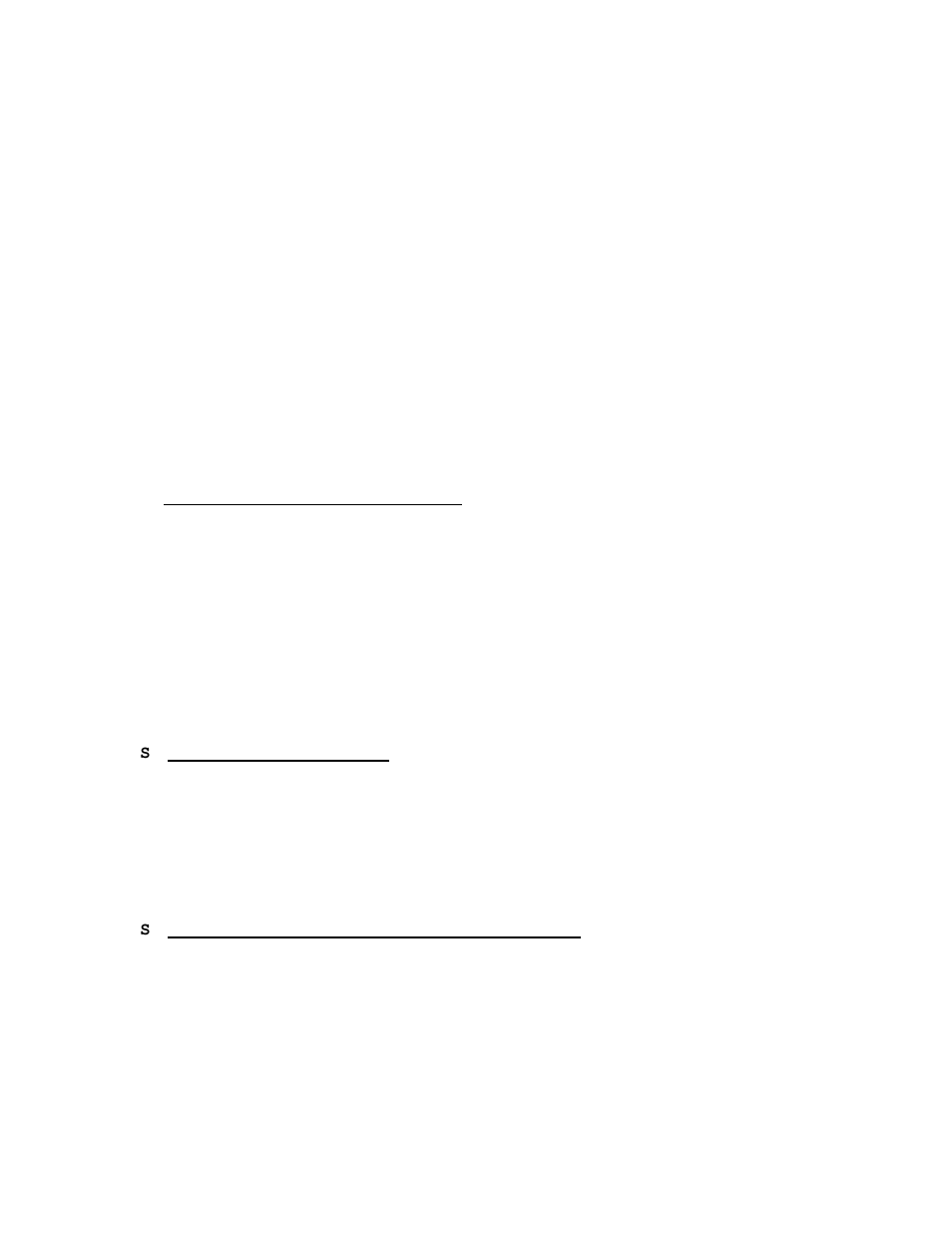 Blodgett KLS-E Series User Manual | Page 20 / 25