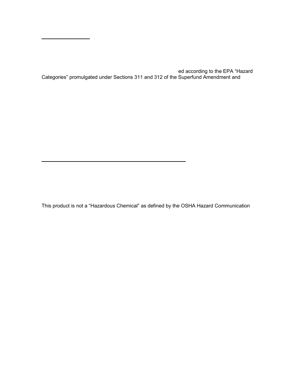 Blodgett KLS-E Series User Manual | Page 24 / 25