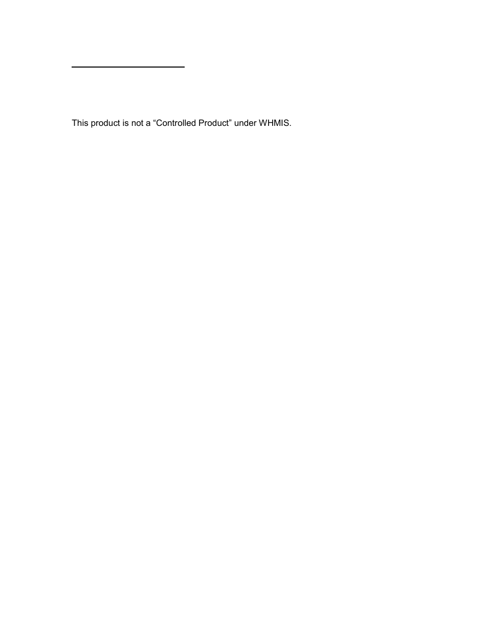 Blodgett KLS-E Series User Manual | Page 25 / 25