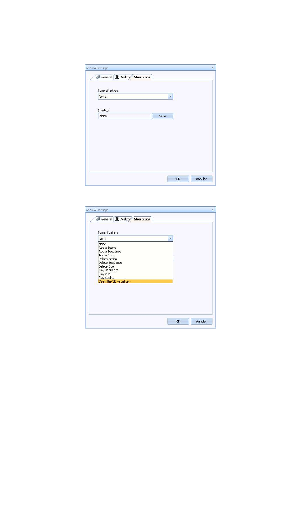 Blizzard Lighting Lucid DMX(Rev A) User Manual | Page 74 / 97