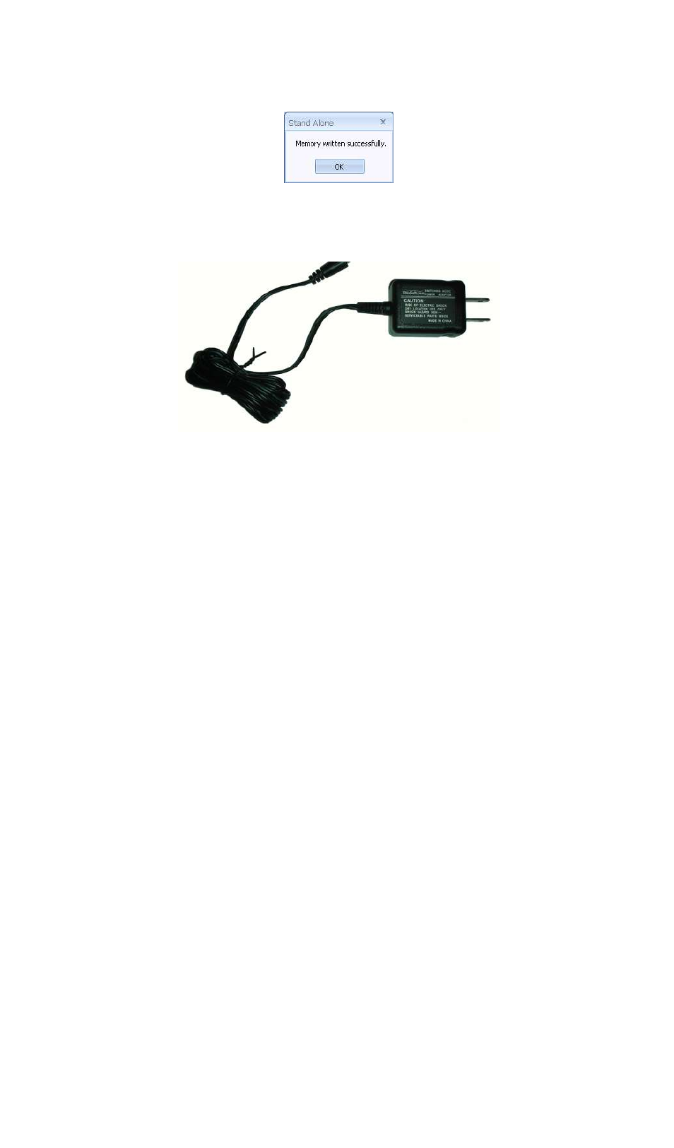 Blizzard Lighting Lucid DMX(Rev A) User Manual | Page 84 / 97