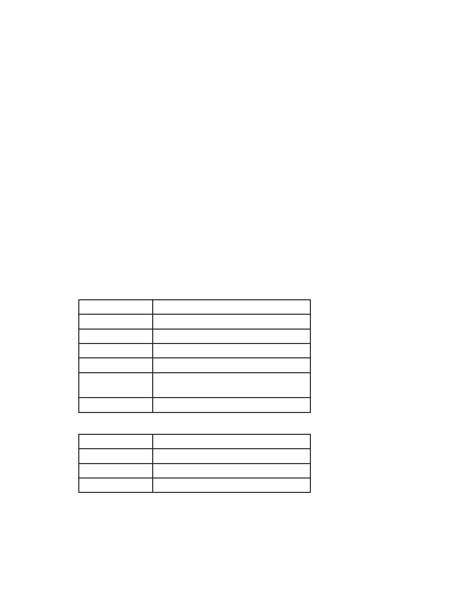 Meet the puck 3nx ™ flat led par can | Blizzard Lighting The Puck 3NX (Rev A) User Manual | Page 5 / 16