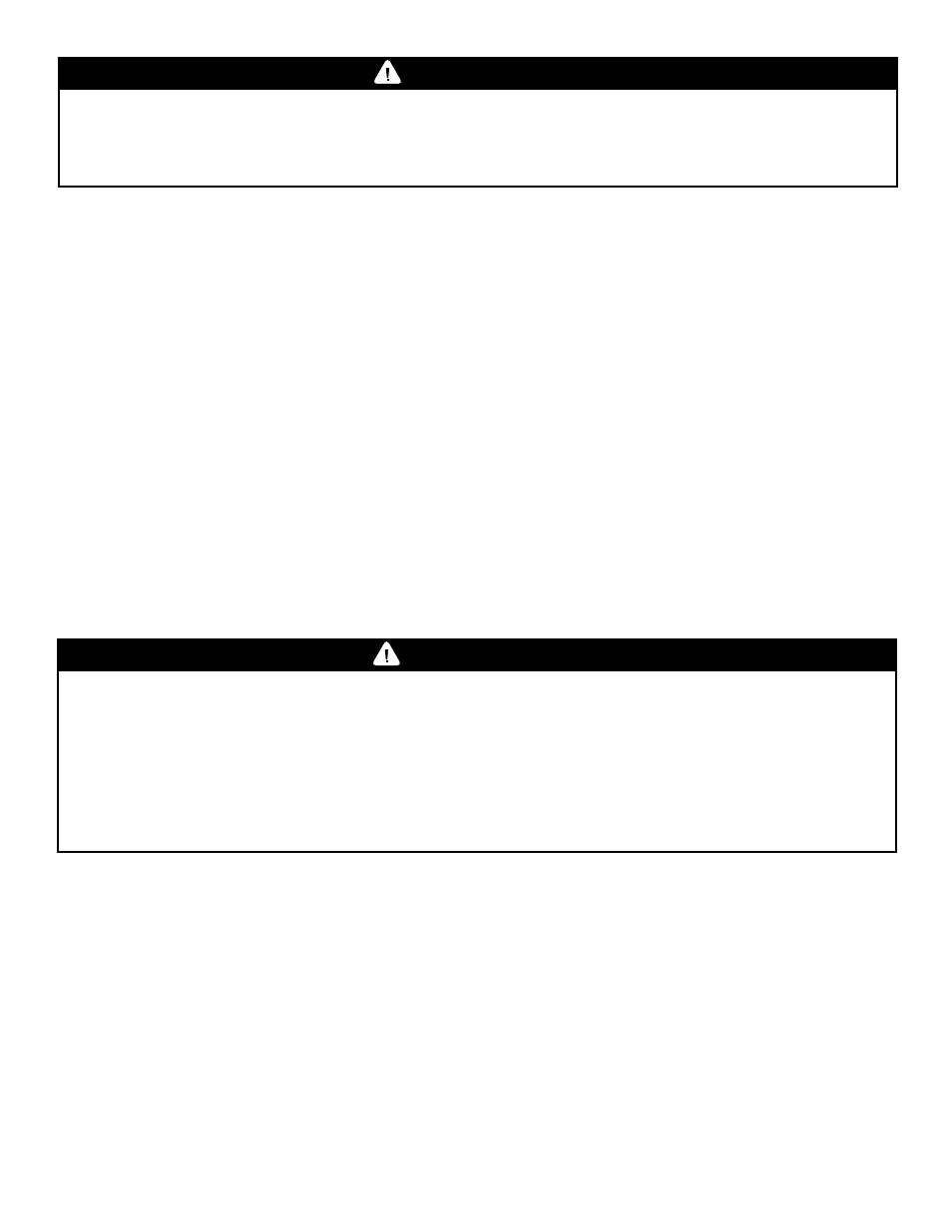 Warning, Operating the grill, Breaking in your grill | Preheating the grill, Controlling flare-ups, Indirect cooking | Brinkmann 2600 Series User Manual | Page 12 / 32