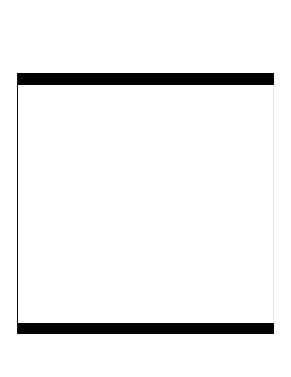 Warranty | Brinkmann 2600 Series User Manual | Page 32 / 32