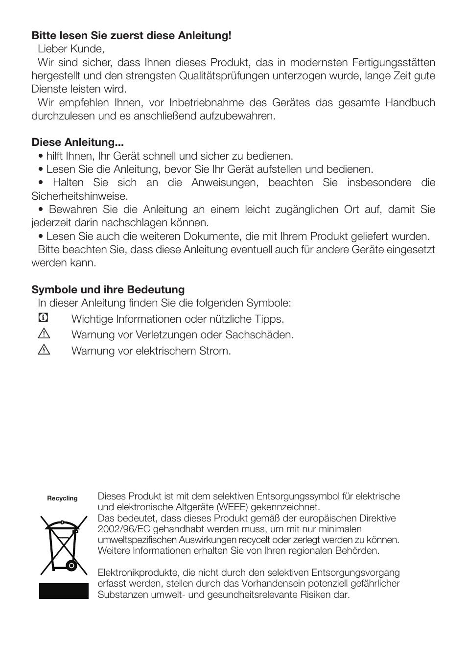 Blomberg FTM 1531 A+ User Manual | Page 23 / 86