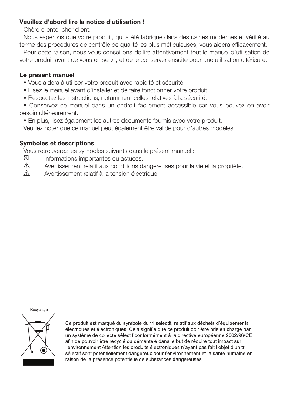 Blomberg FTM 1531 A+ User Manual | Page 44 / 86