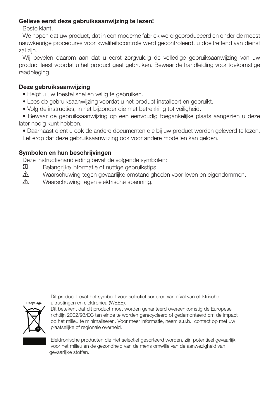 Blomberg FTM 1531 A+ User Manual | Page 65 / 86