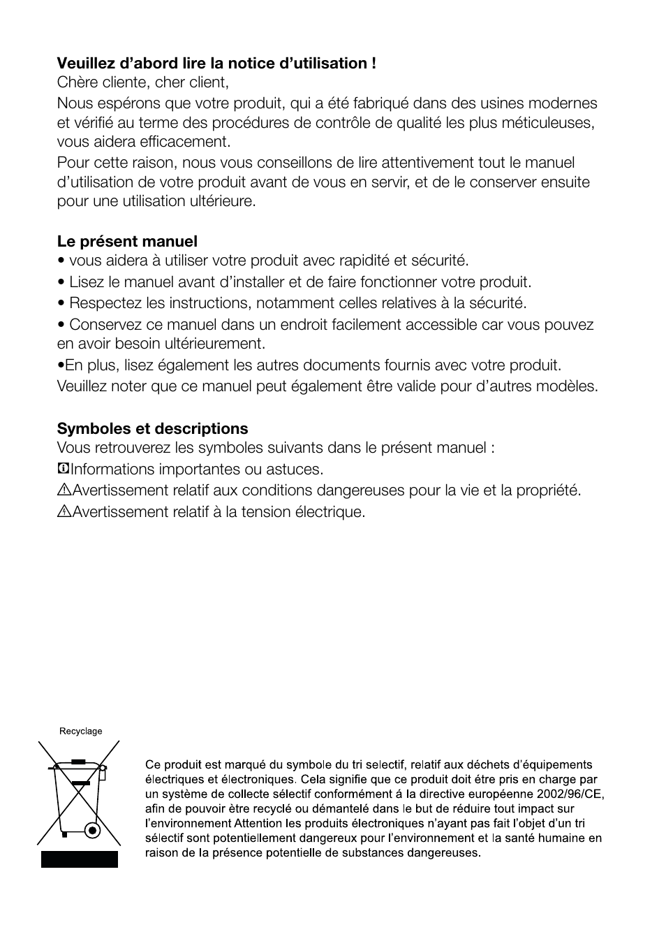 Blomberg TSM 1551 A User Manual | Page 42 / 84