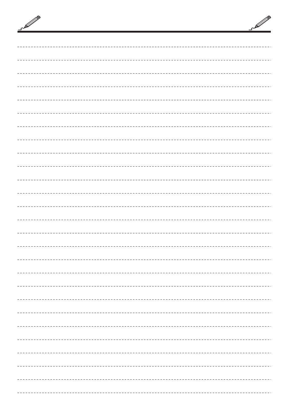 Blomberg SSM 1350 User Manual | Page 98 / 100
