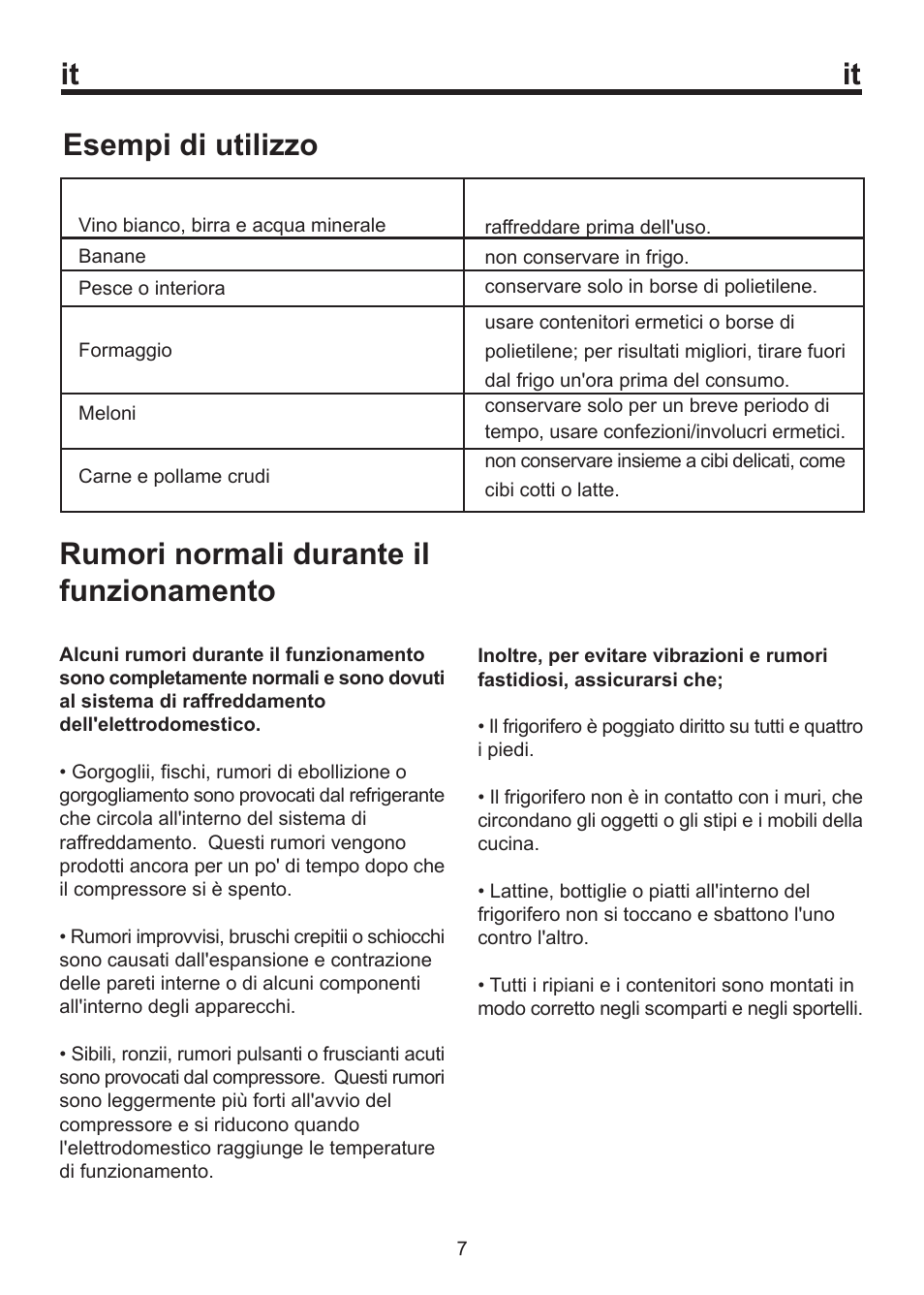 Blomberg SOM 9750 A+ User Manual | Page 85 / 97