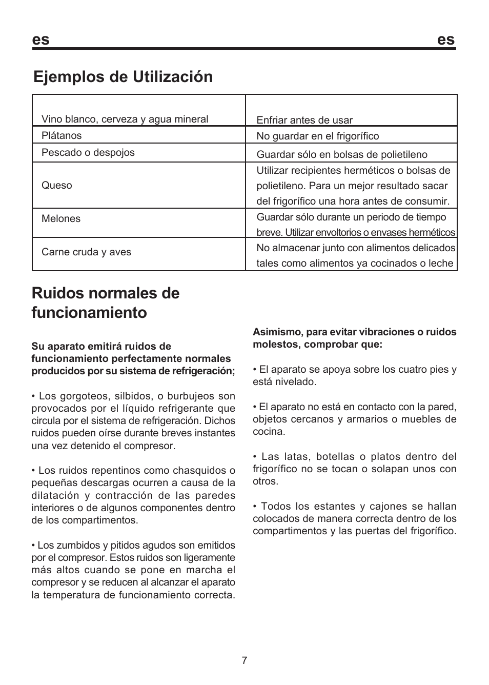 Blomberg SOM 9750 A+ User Manual | Page 94 / 97