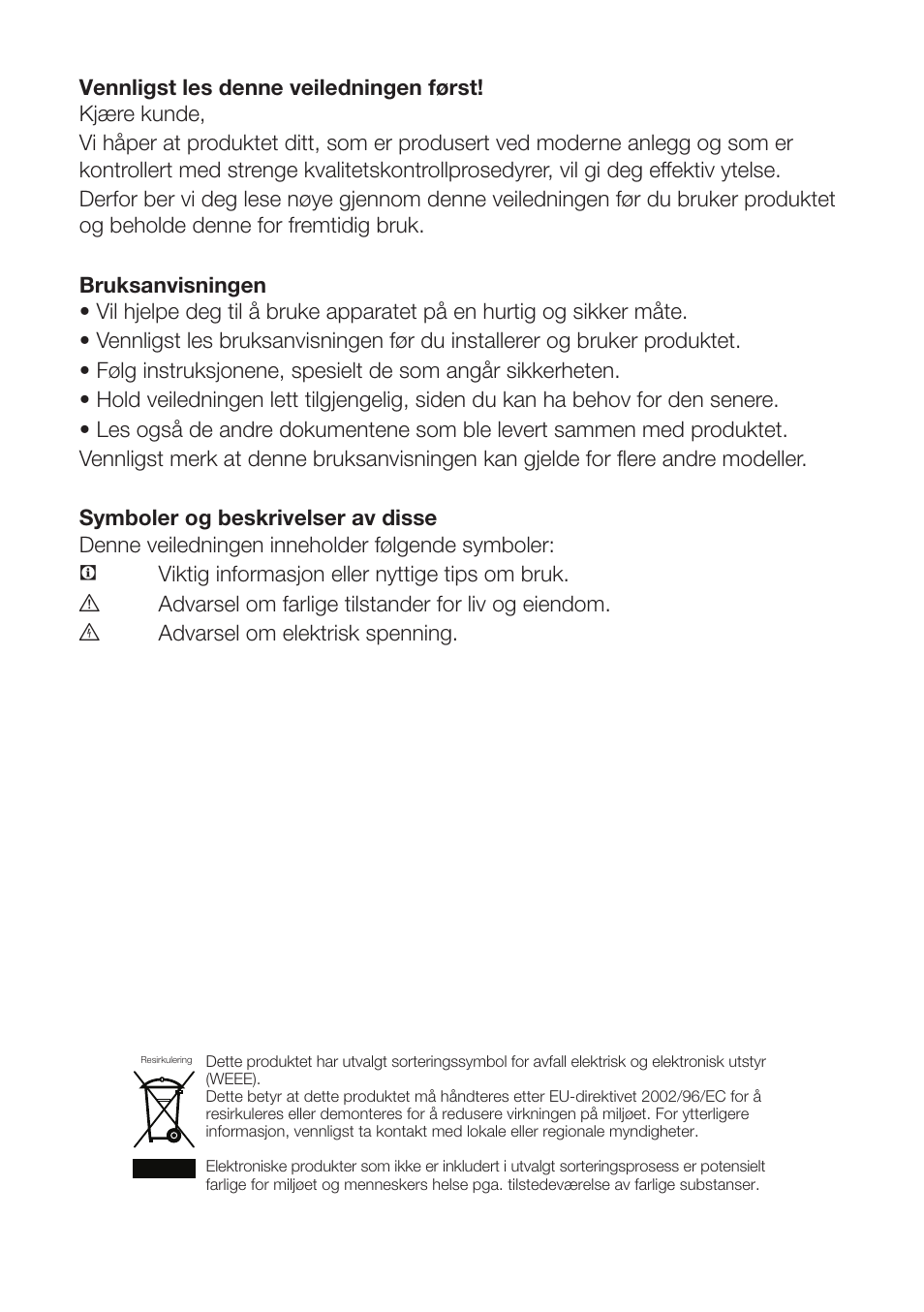 Blomberg KNM 1551 iF A+ User Manual | Page 123 / 312