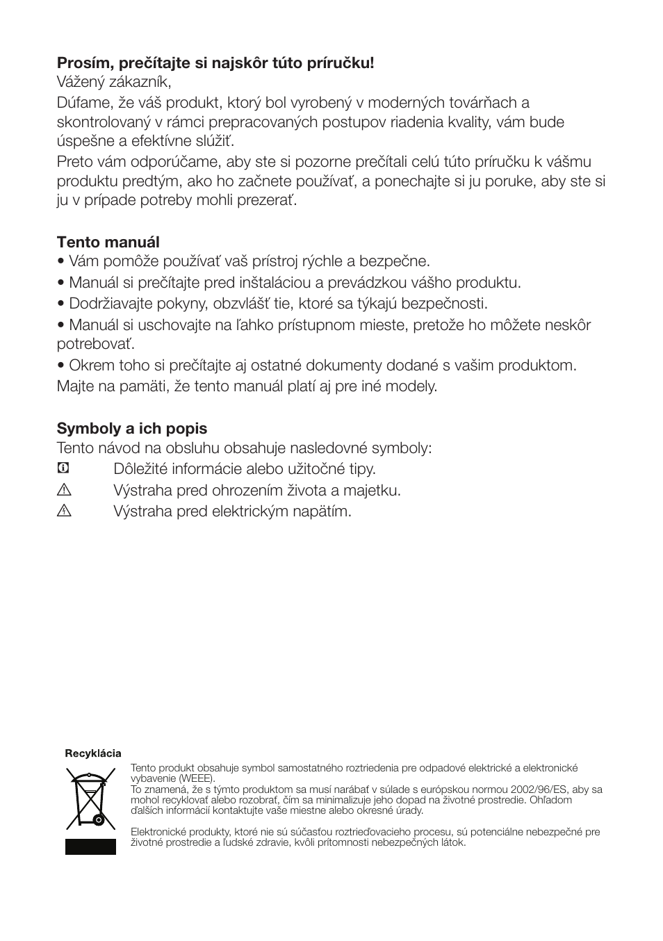 Blomberg KNM 1551 iF A+ User Manual | Page 177 / 312