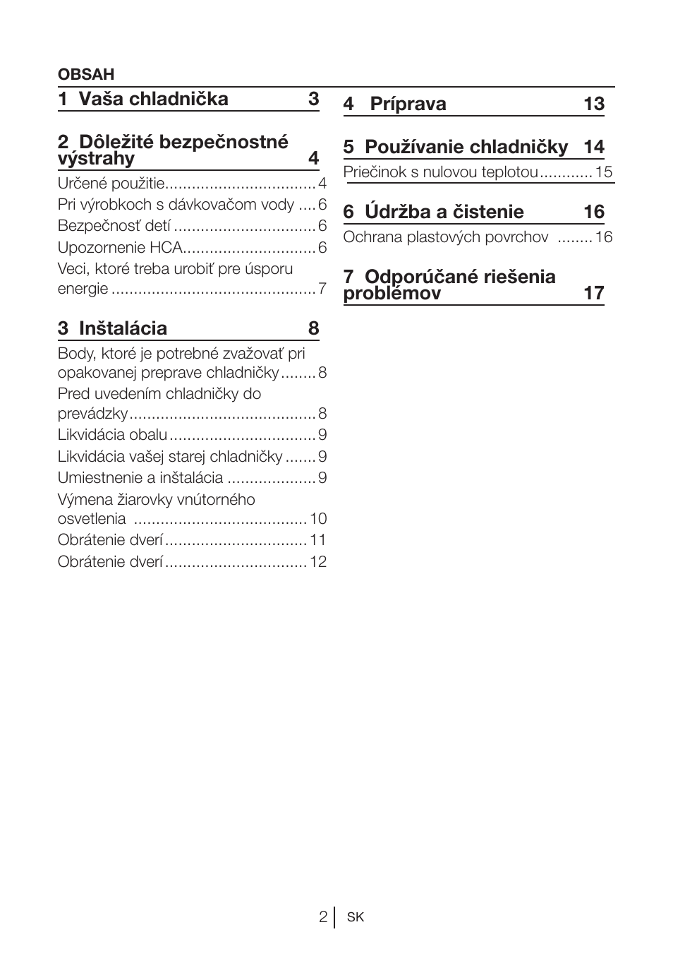 Blomberg KNM 1551 iF A+ User Manual | Page 178 / 312