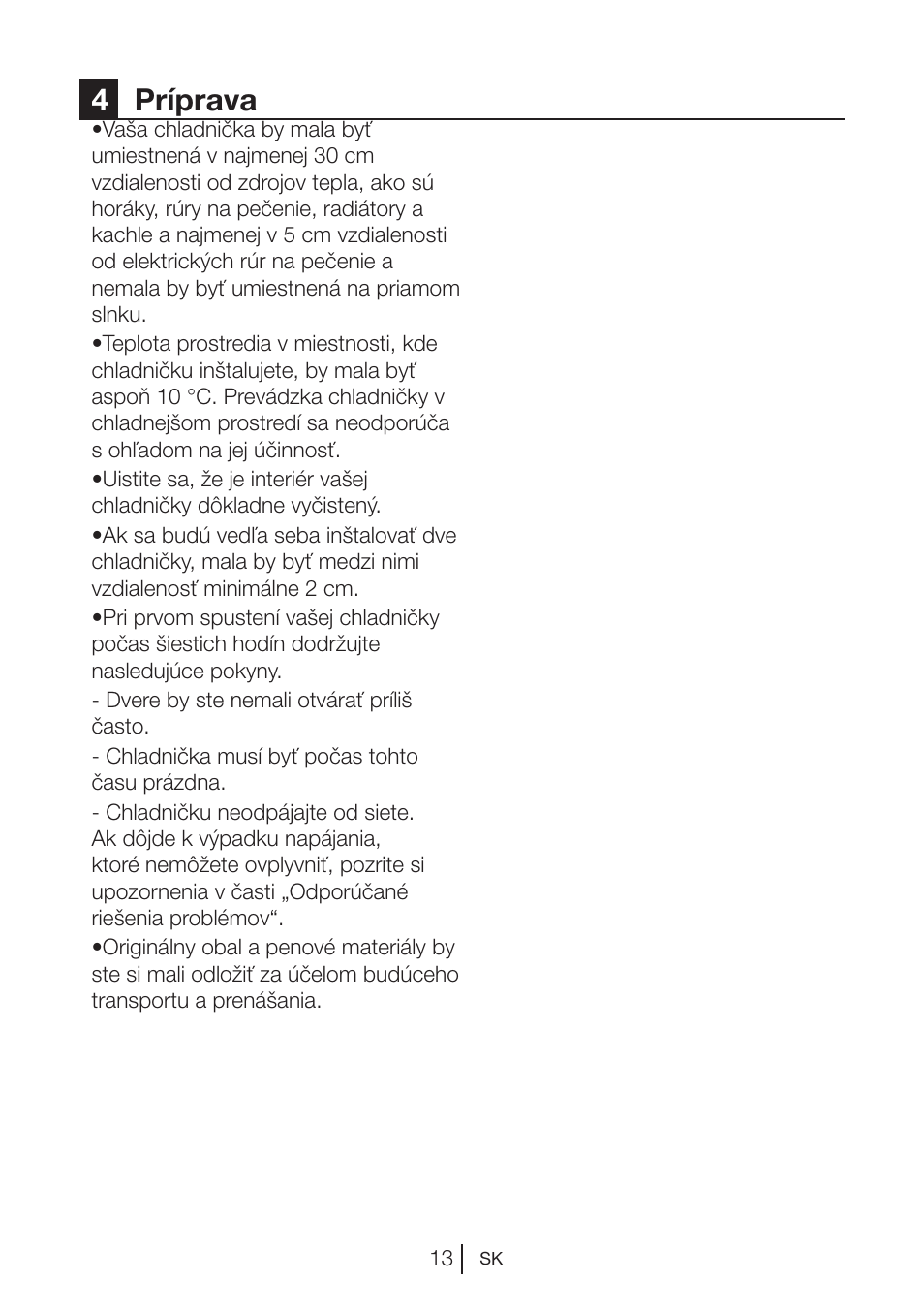 4príprava | Blomberg KNM 1551 iF A+ User Manual | Page 189 / 312