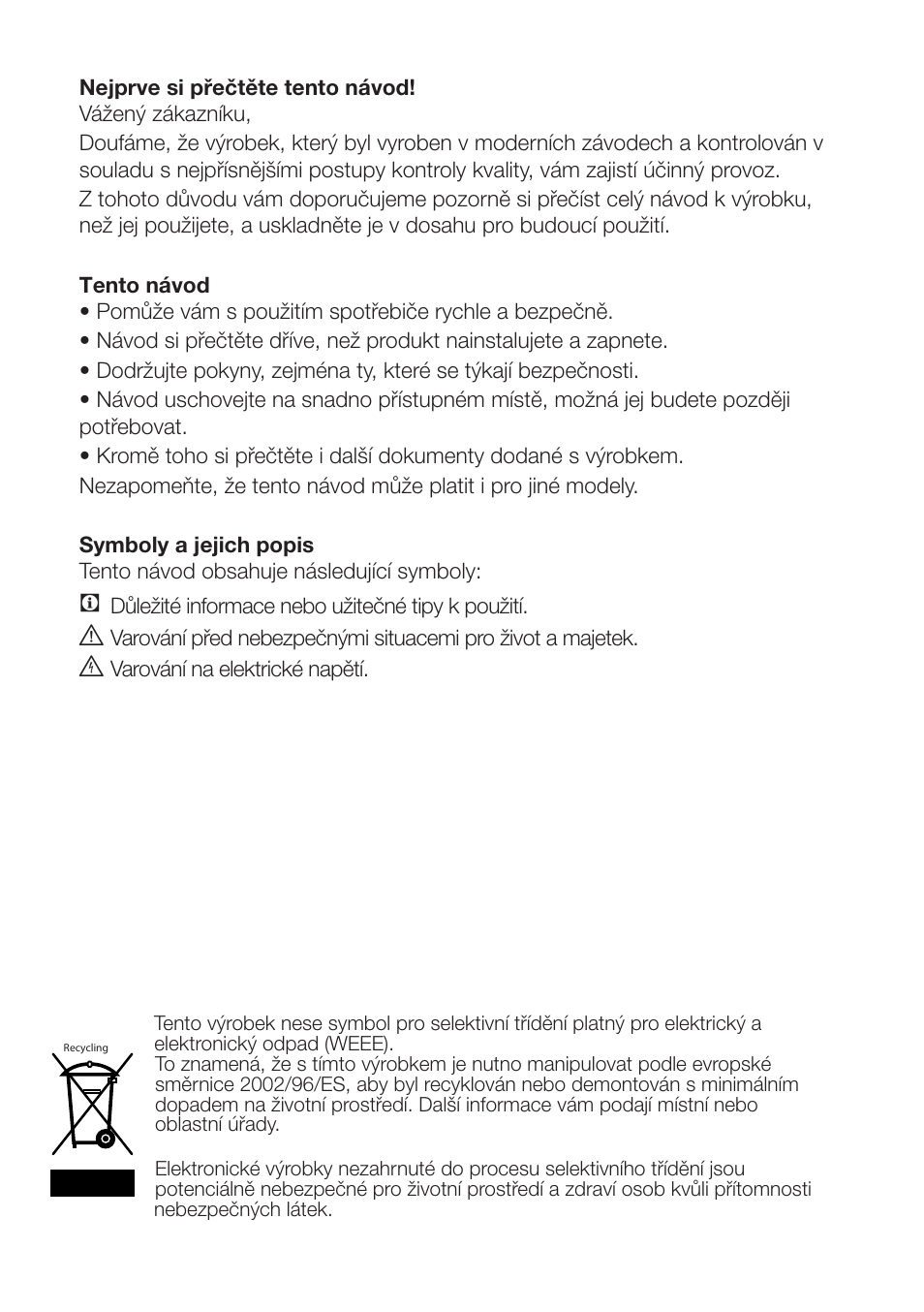 Blomberg KNM 1551 iF A+ User Manual | Page 196 / 312