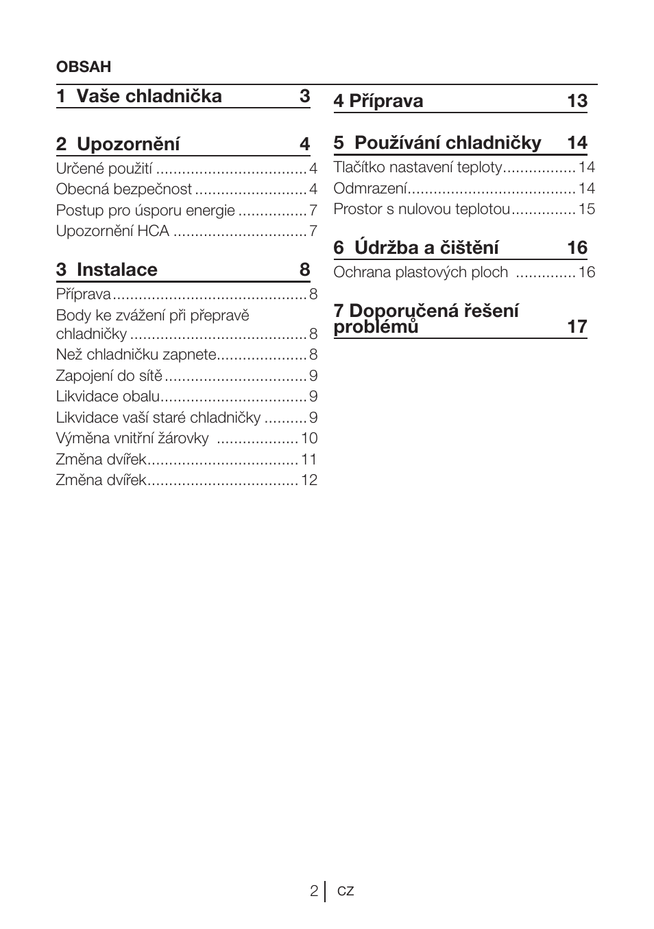 Blomberg KNM 1551 iF A+ User Manual | Page 197 / 312