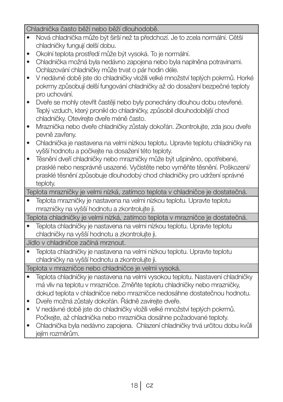 Blomberg KNM 1551 iF A+ User Manual | Page 213 / 312