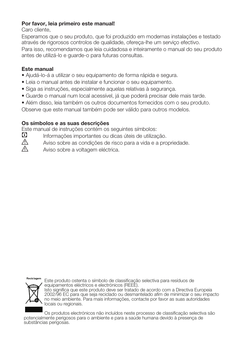 Blomberg KNM 1551 iF A+ User Manual | Page 234 / 312