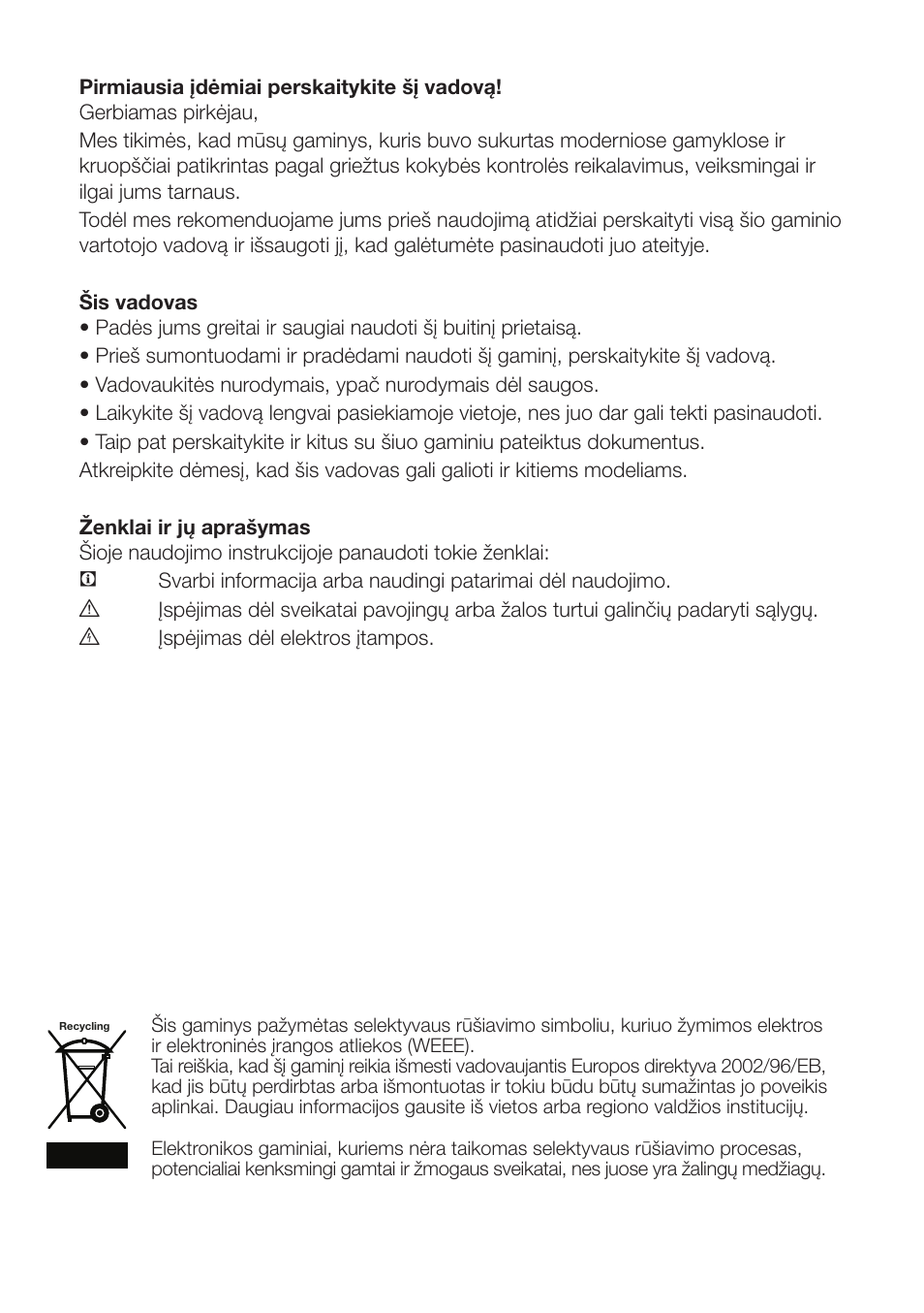 Blomberg KNM 1551 iF A+ User Manual | Page 253 / 312