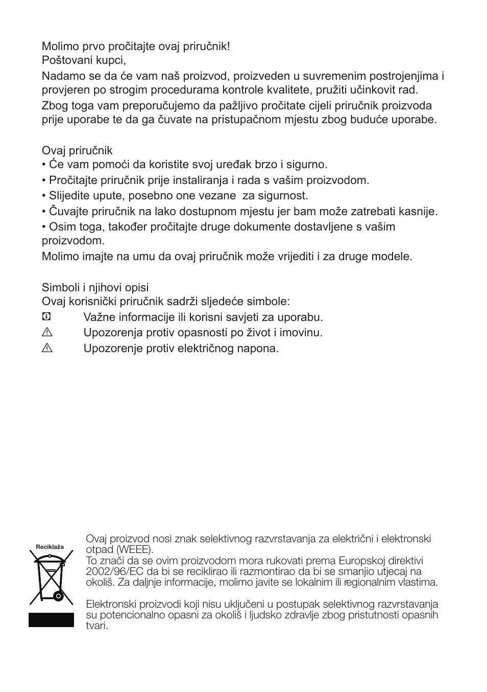 Blomberg KNM 1551 iF A+ User Manual | Page 290 / 312