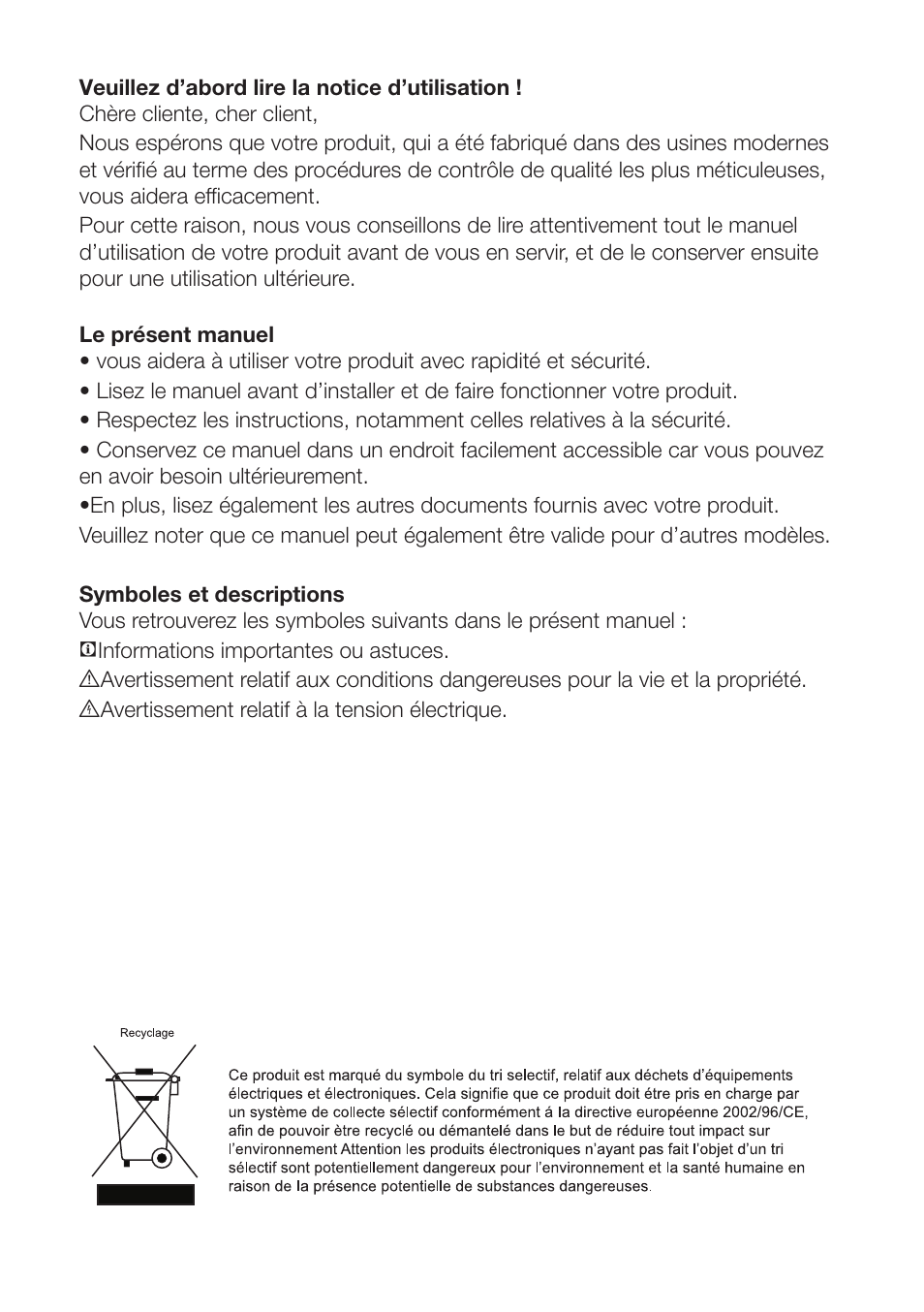 Blomberg KNM 1551 iF A+ User Manual | Page 44 / 312