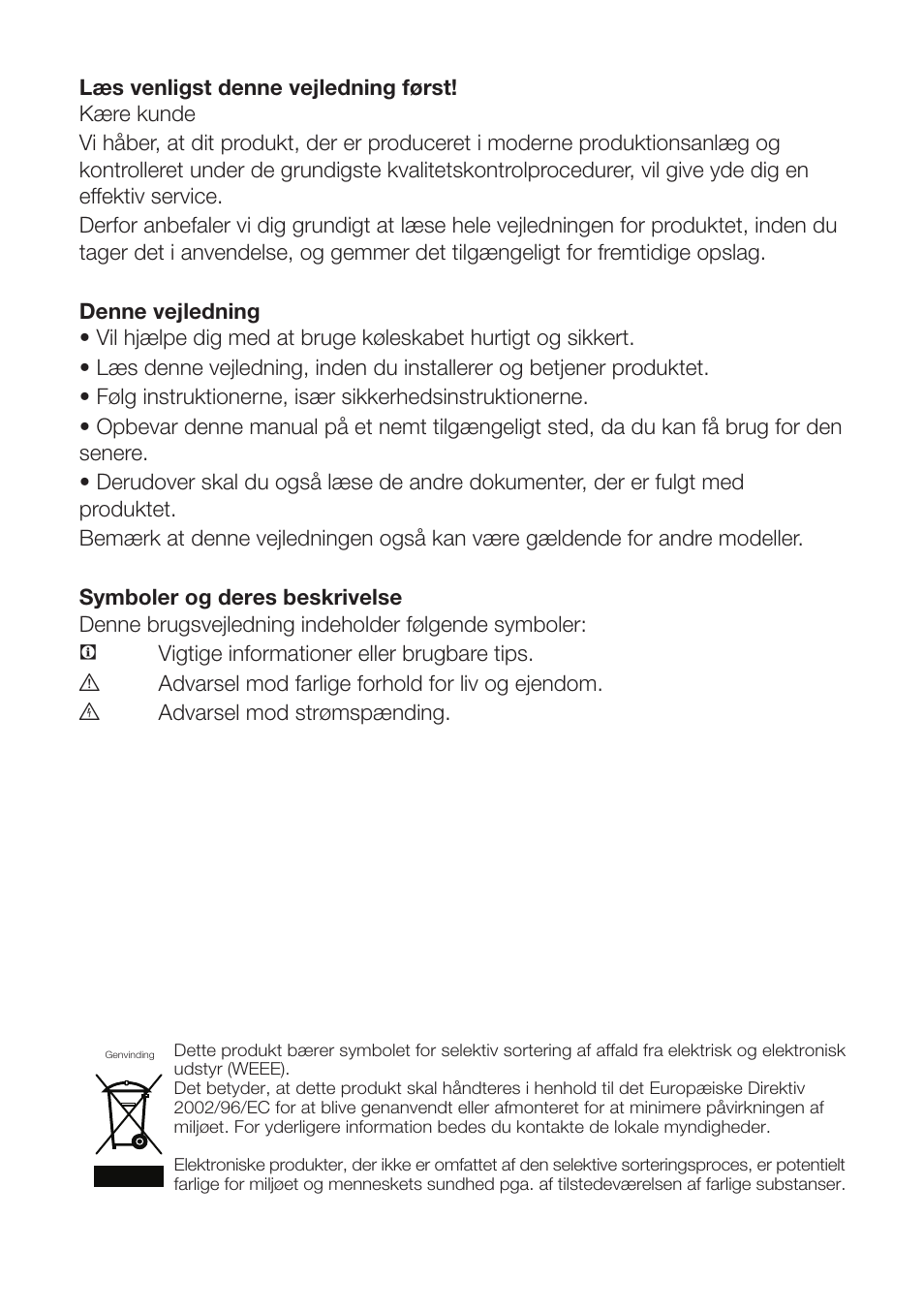 Blomberg KNM 1551 iF A+ User Manual | Page 64 / 312